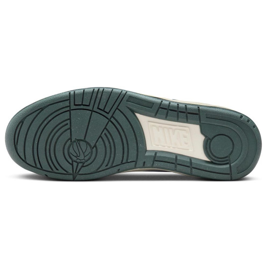 Nike Full Force Low Nike Full Force Low